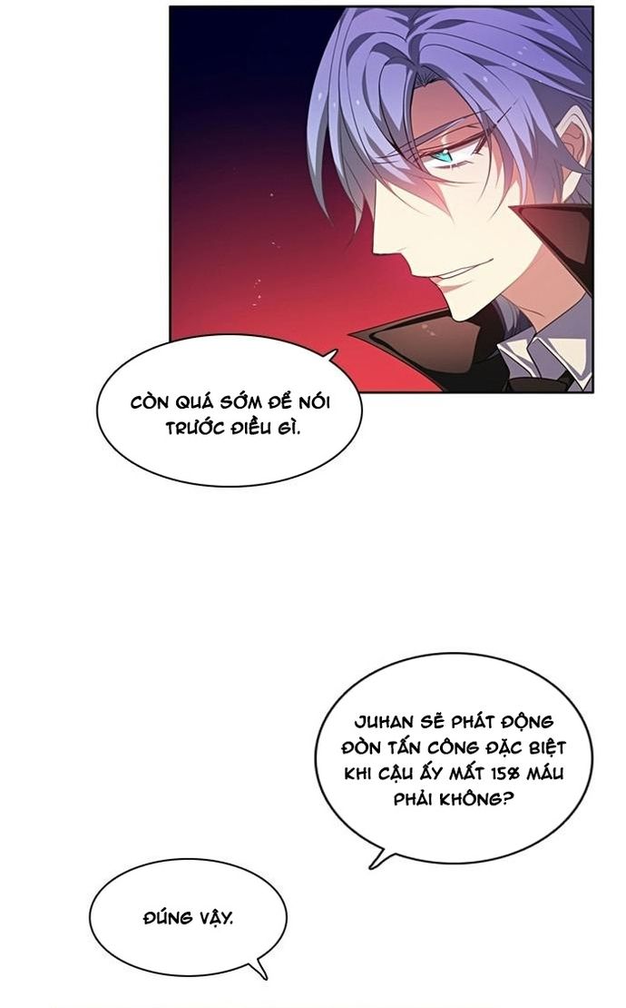 Zero Game Chapter 155 - Trang 2