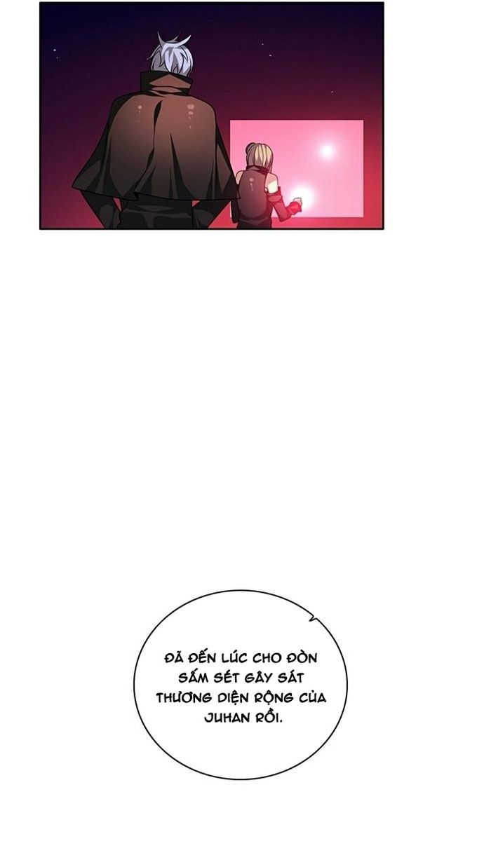 Zero Game Chapter 155 - Trang 2