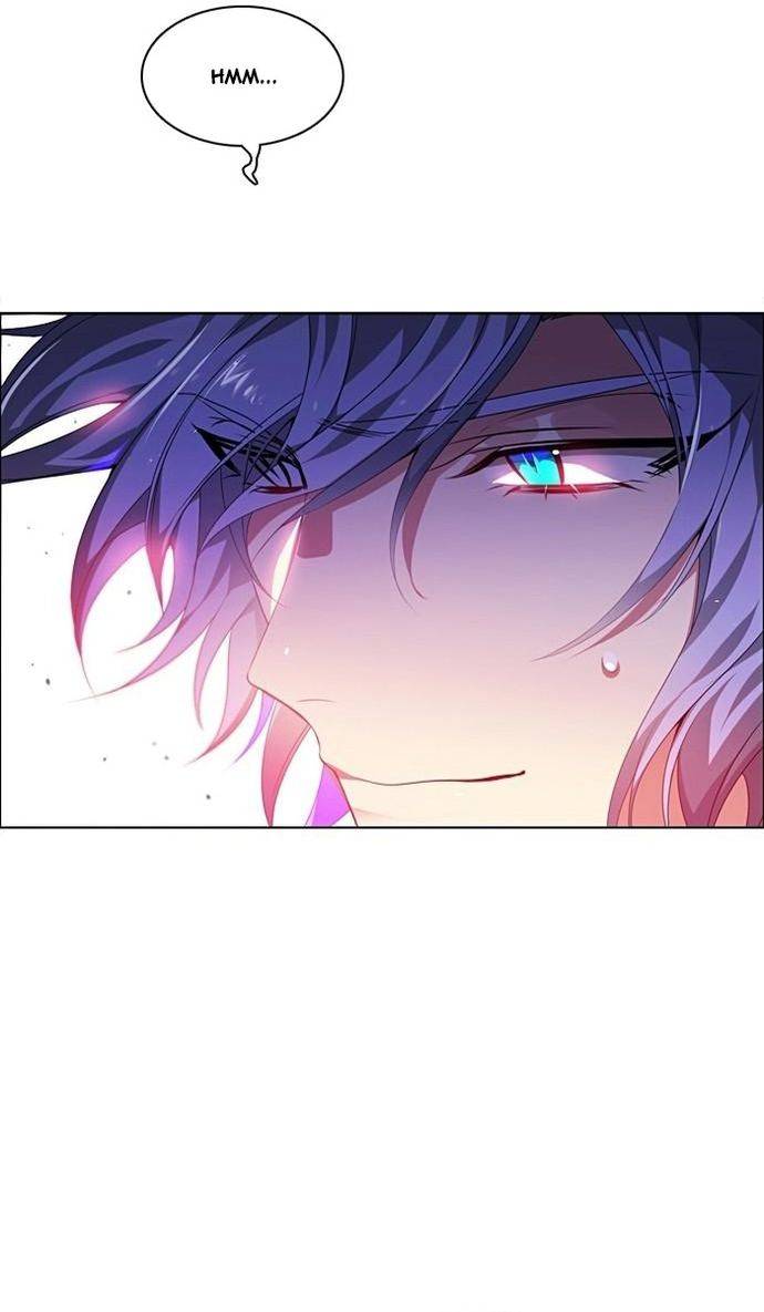 Zero Game Chapter 155 - Trang 2