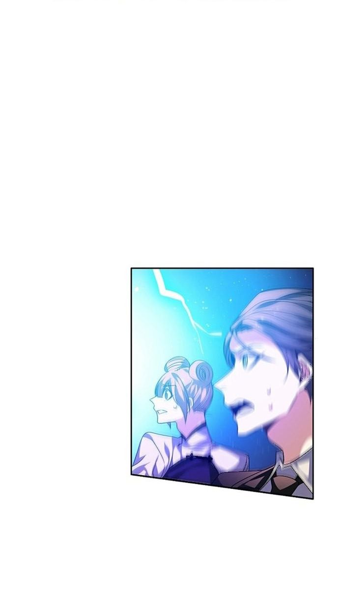 Zero Game Chapter 155 - Trang 2