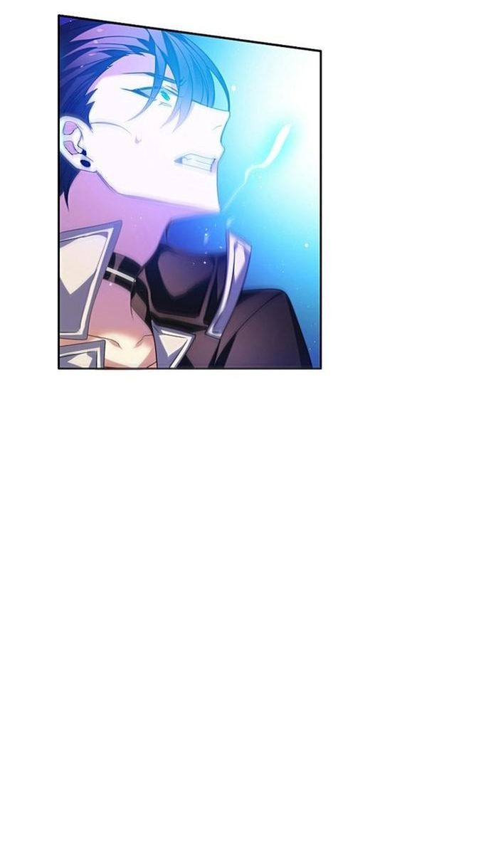 Zero Game Chapter 155 - Trang 2