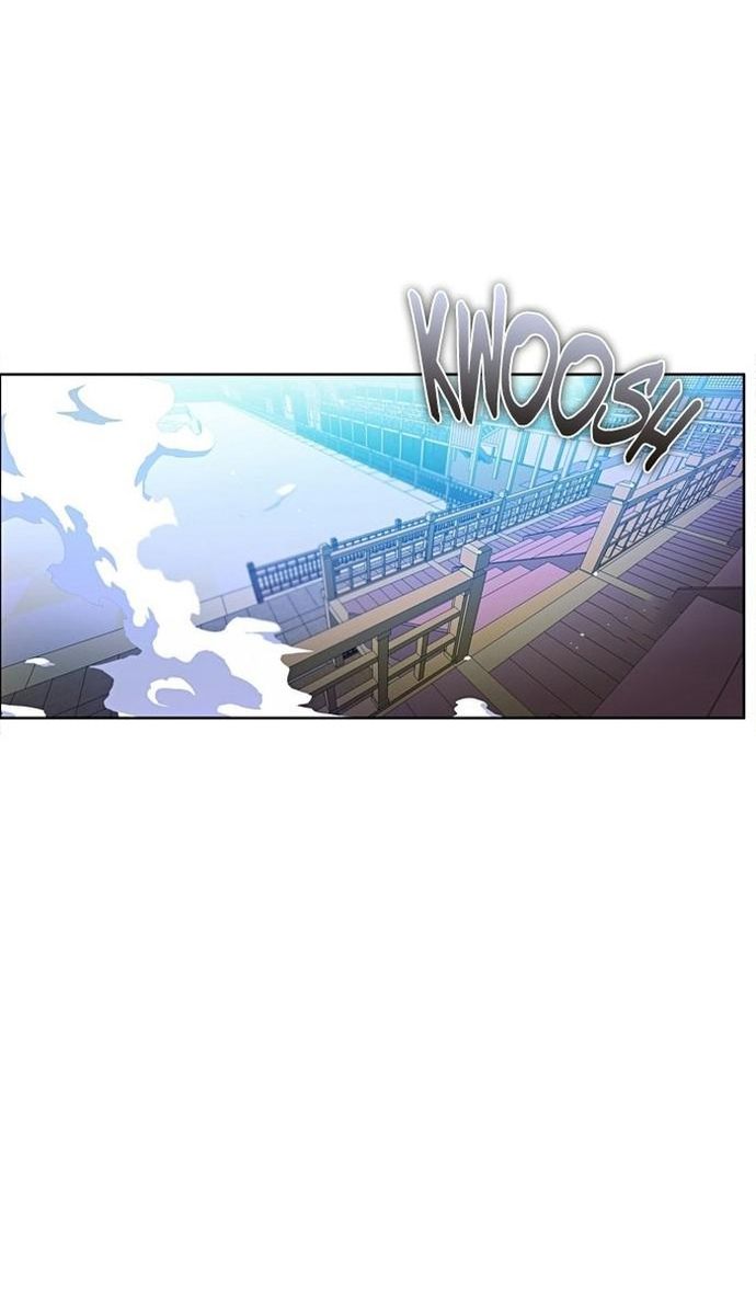 Zero Game Chapter 155 - Trang 2