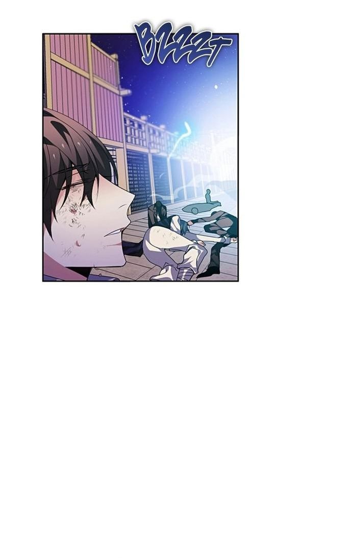 Zero Game Chapter 155 - Trang 2