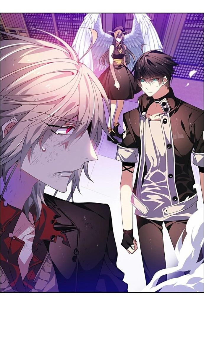 Zero Game Chapter 155 - Trang 2