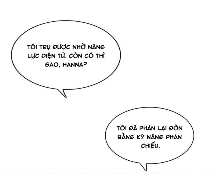 Zero Game Chapter 155 - Trang 2