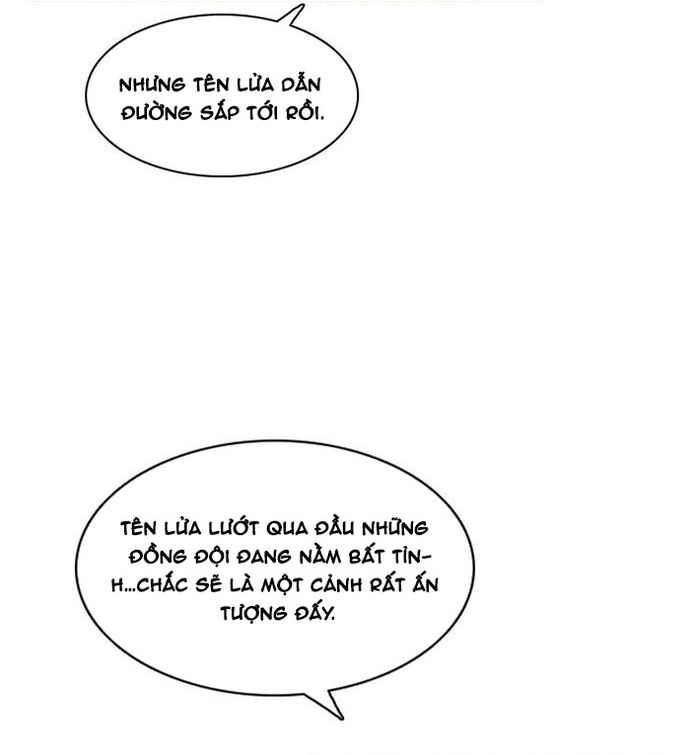 Zero Game Chapter 155 - Trang 2