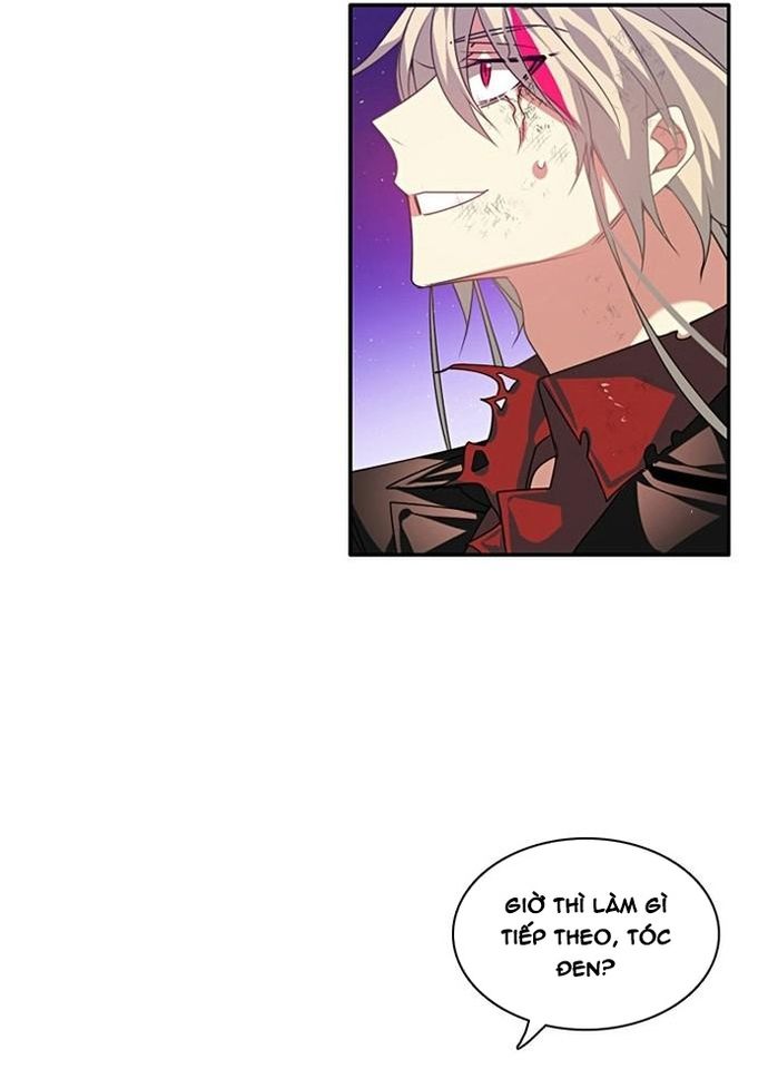 Zero Game Chapter 155 - Trang 2