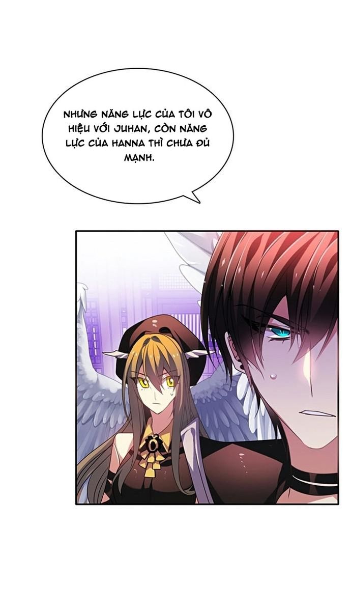 Zero Game Chapter 155 - Trang 2