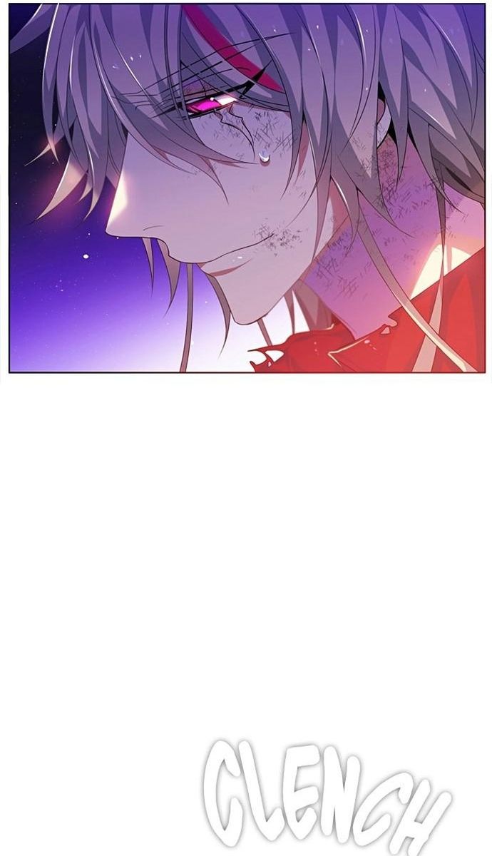 Zero Game Chapter 155 - Trang 2