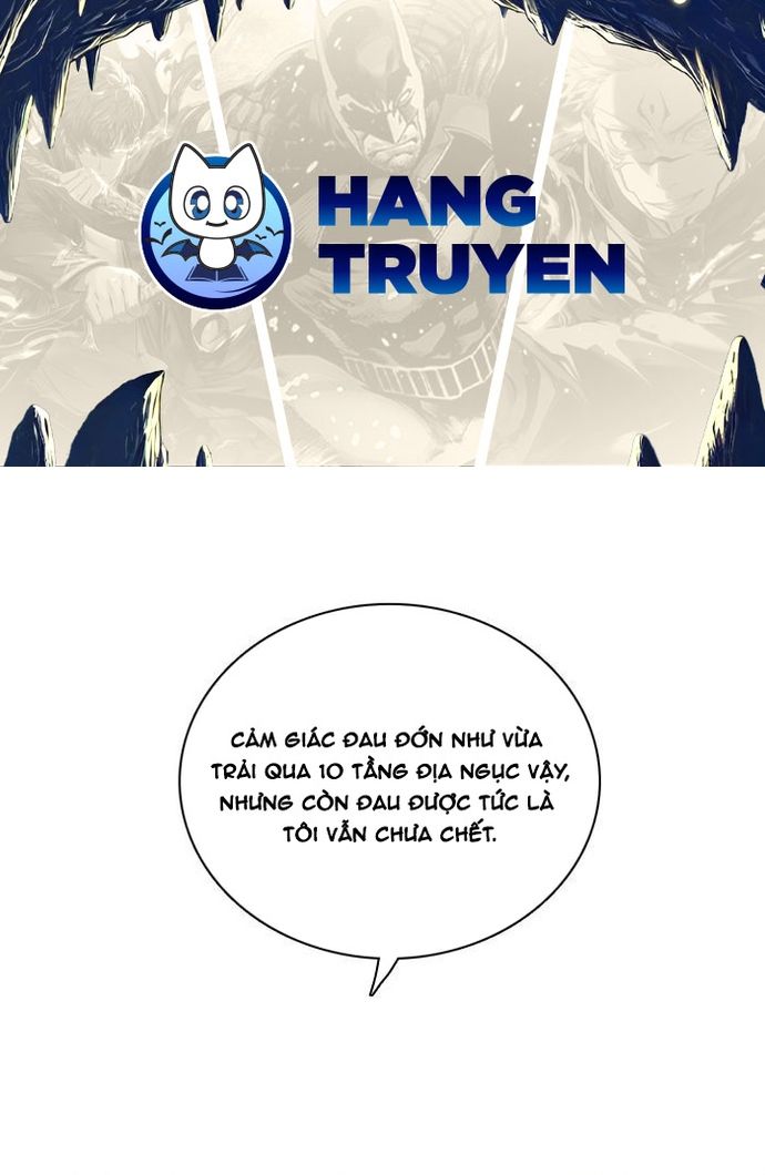 Zero Game Chapter 155 - Trang 2