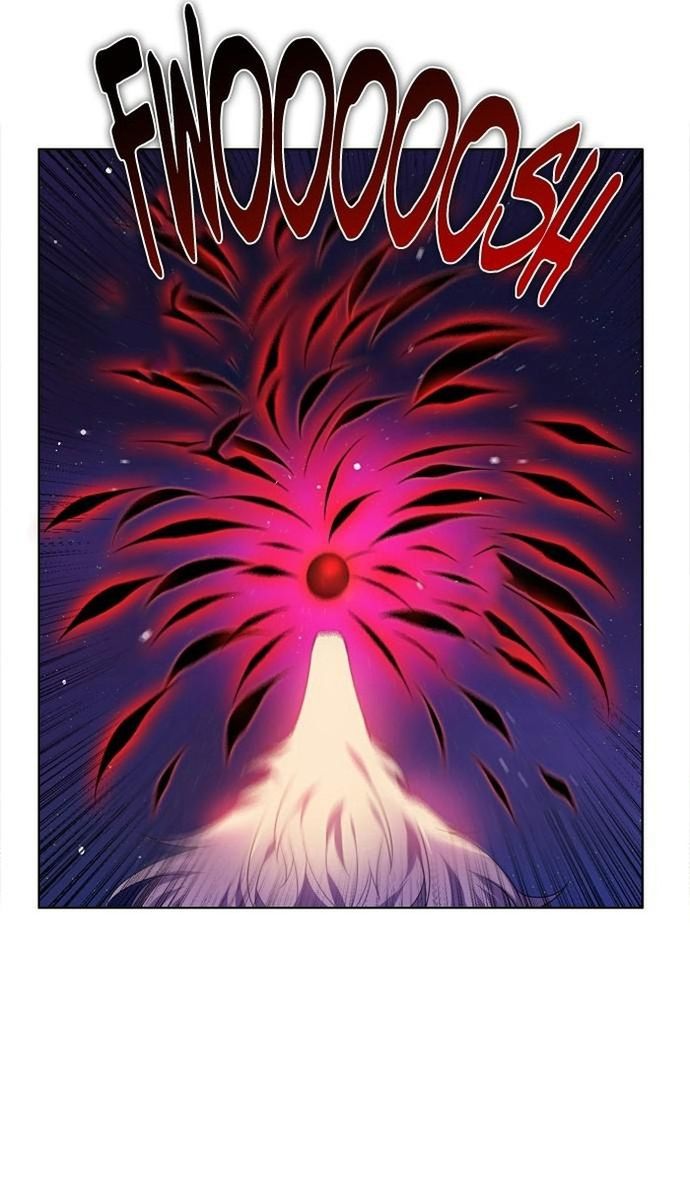 Zero Game Chapter 155 - Trang 2