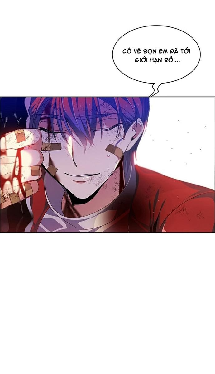 Zero Game Chapter 155 - Trang 2