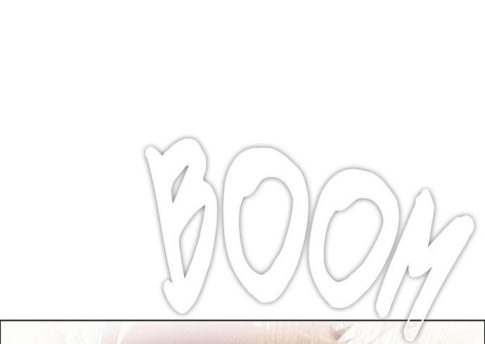 Zero Game Chapter 155 - Trang 2