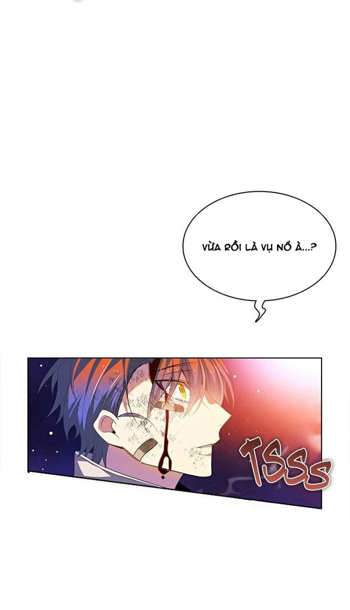 Zero Game Chapter 155 - Trang 2