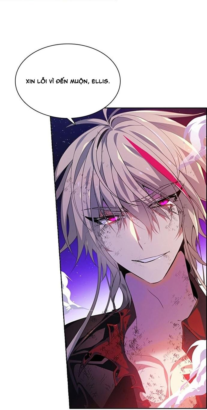 Zero Game Chapter 155 - Trang 2