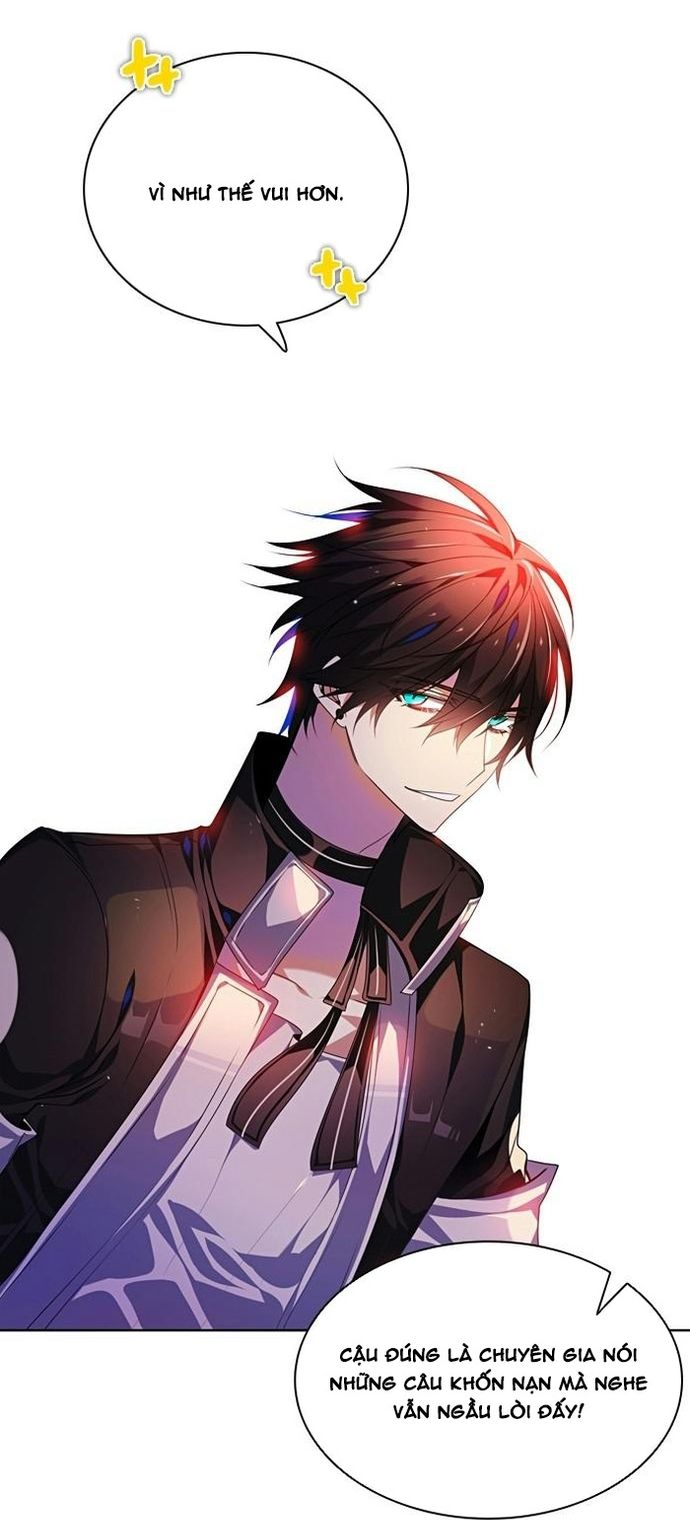 Zero Game Chapter 155 - Trang 2