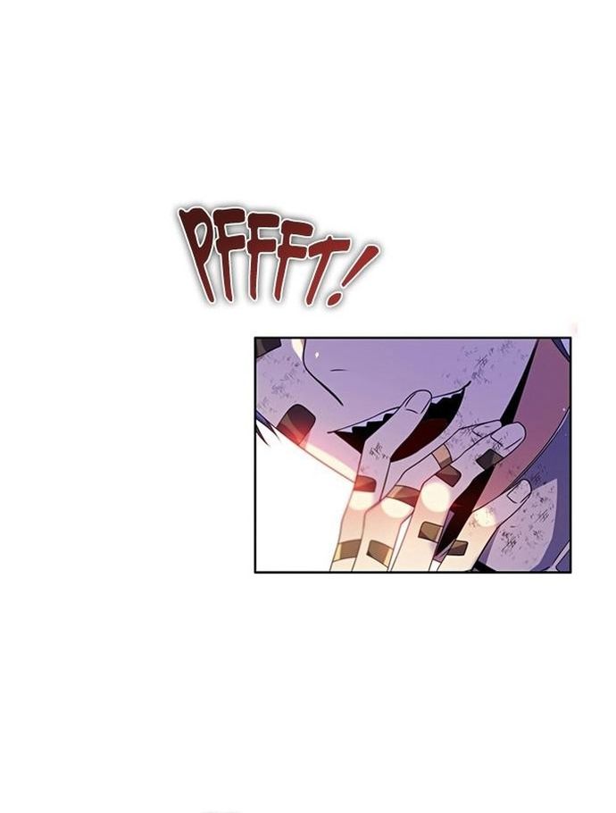 Zero Game Chapter 155 - Trang 2