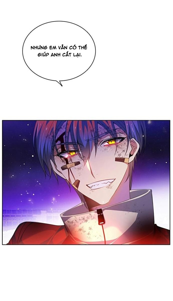 Zero Game Chapter 155 - Trang 2