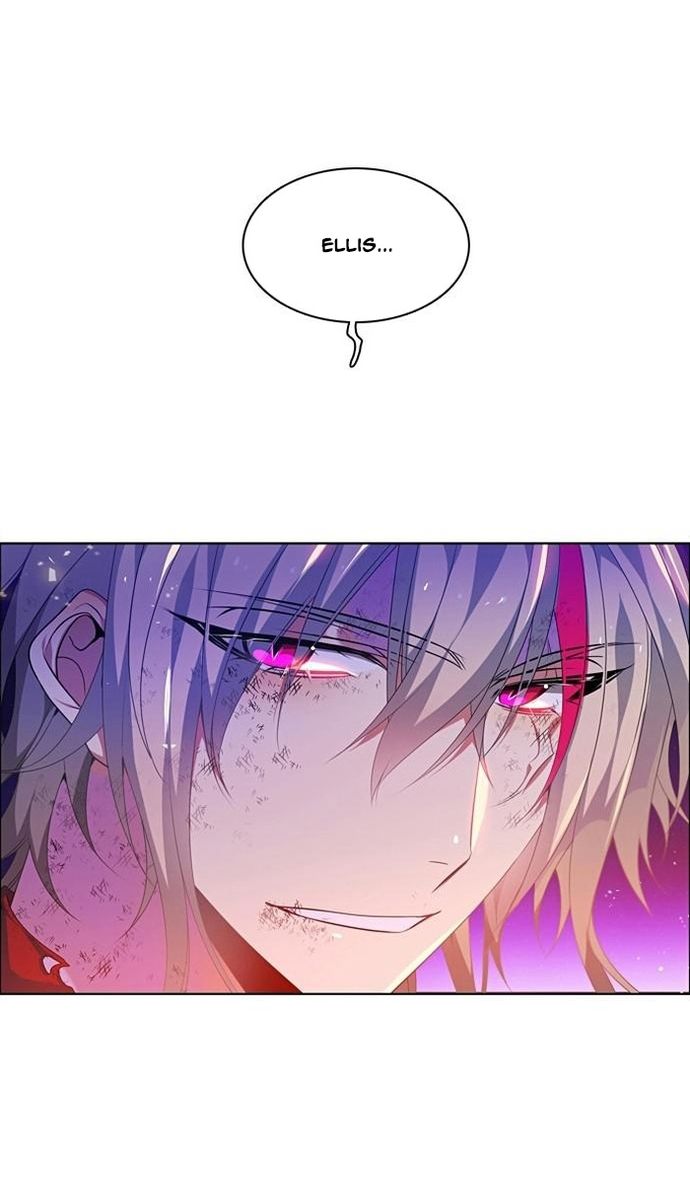 Zero Game Chapter 155 - Trang 2