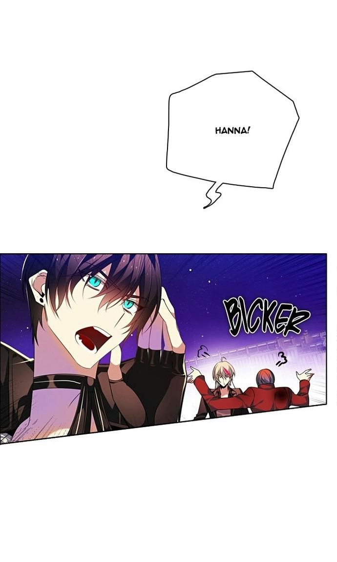 Zero Game Chapter 155 - Trang 2