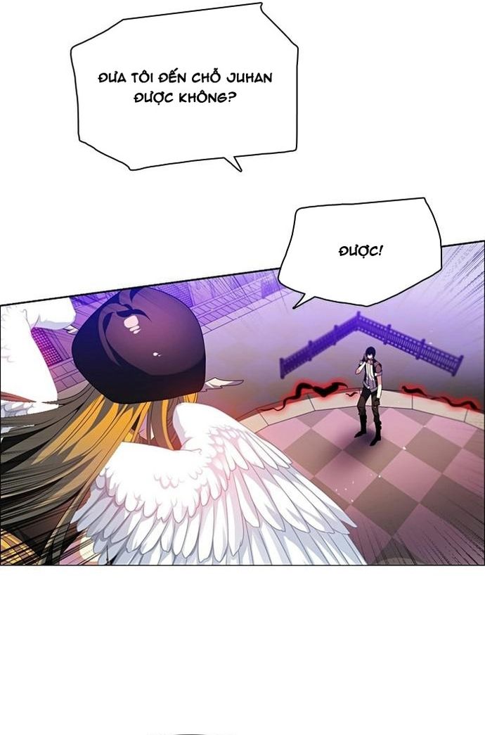 Zero Game Chapter 155 - Trang 2