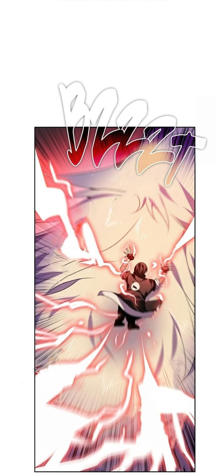 Zero Game Chapter 155 - Trang 2