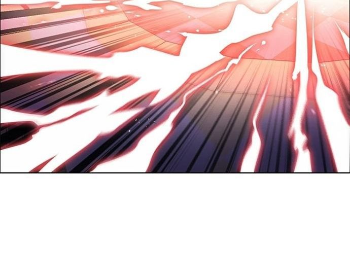 Zero Game Chapter 155 - Trang 2