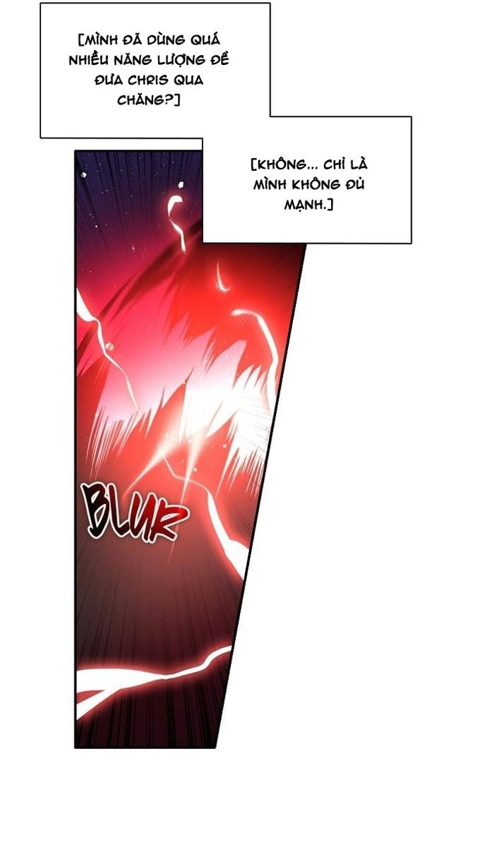 Zero Game Chapter 155 - Trang 2