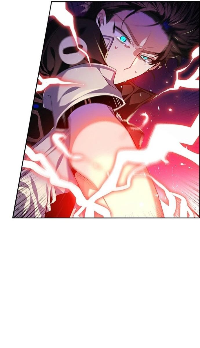 Zero Game Chapter 155 - Trang 2