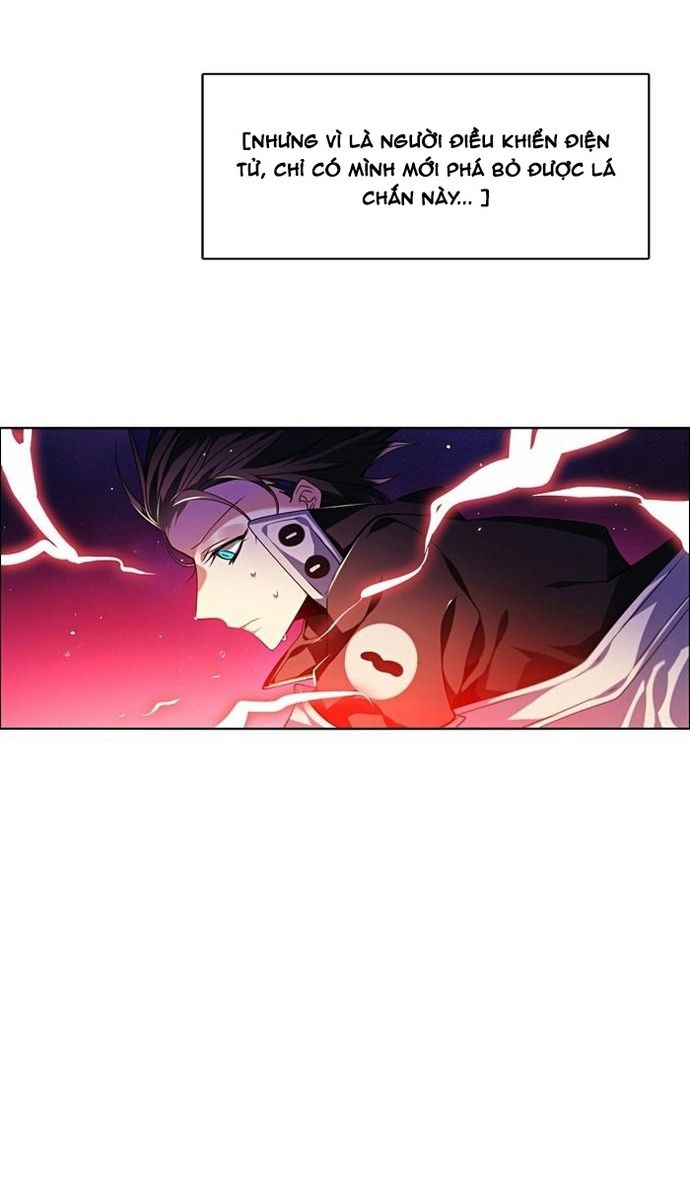 Zero Game Chapter 155 - Trang 2