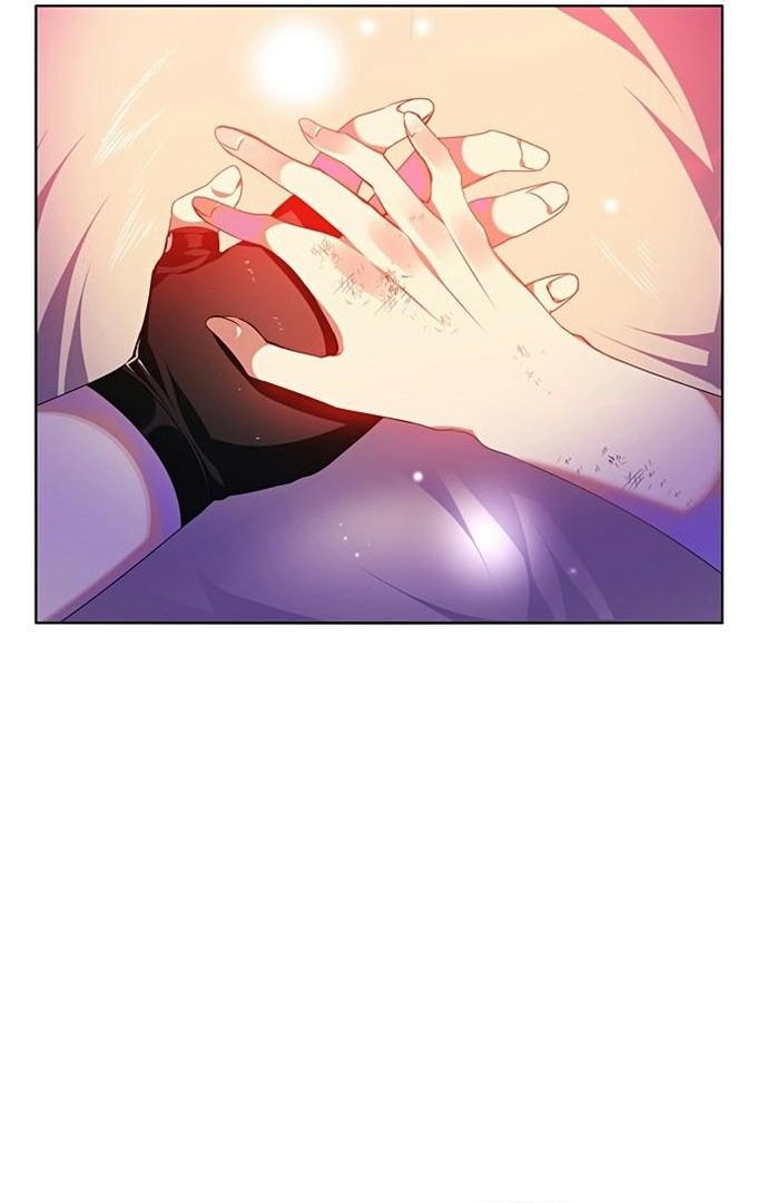 Zero Game Chapter 155 - Trang 2