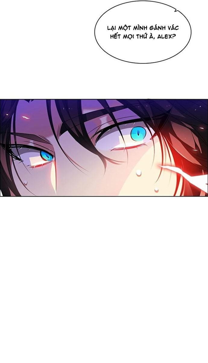 Zero Game Chapter 155 - Trang 2