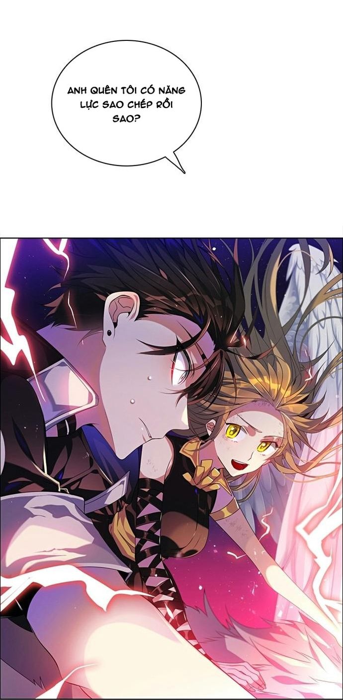 Zero Game Chapter 155 - Trang 2