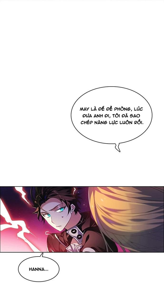 Zero Game Chapter 155 - Trang 2