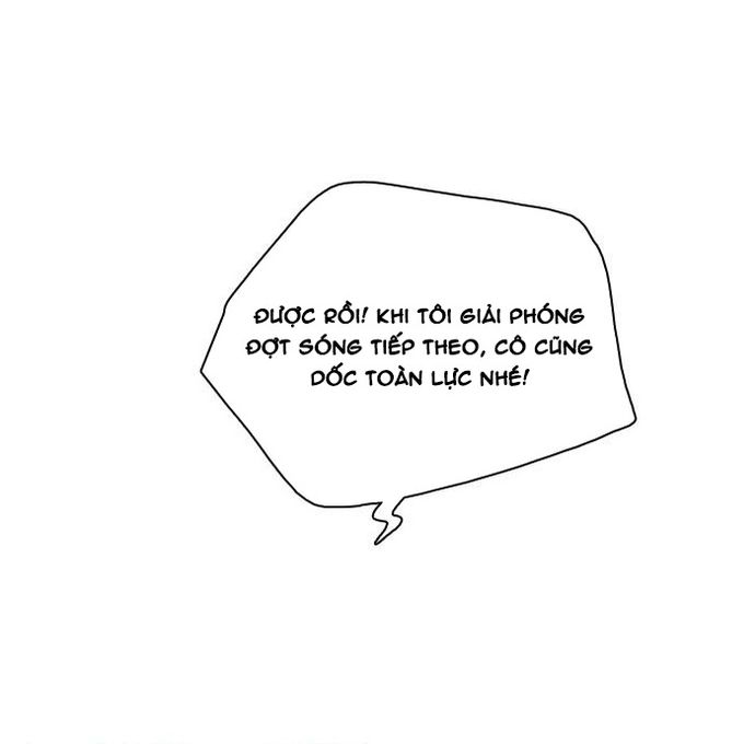 Zero Game Chapter 155 - Trang 2