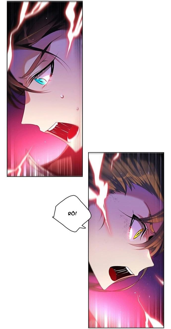 Zero Game Chapter 155 - Trang 2