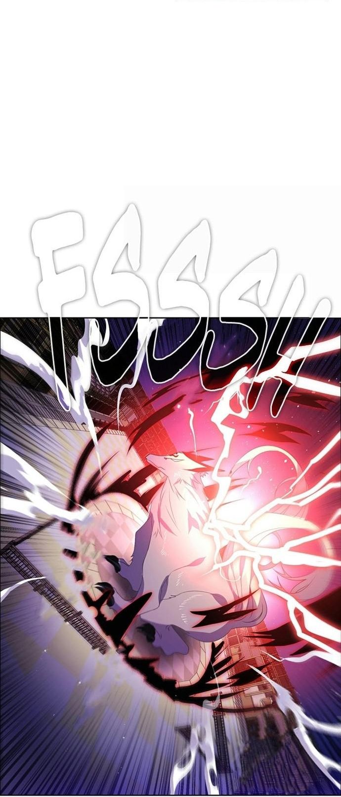 Zero Game Chapter 155 - Trang 2