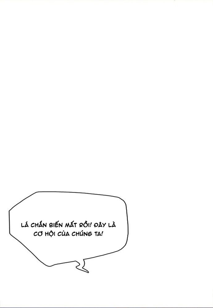 Zero Game Chapter 155 - Trang 2