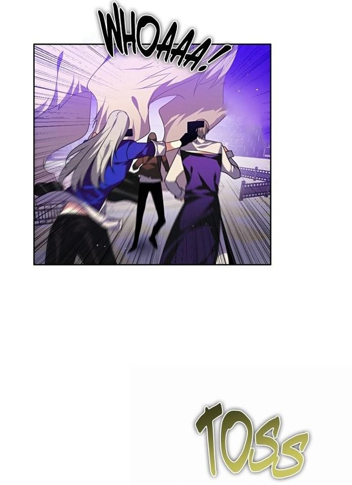 Zero Game Chapter 155 - Trang 2