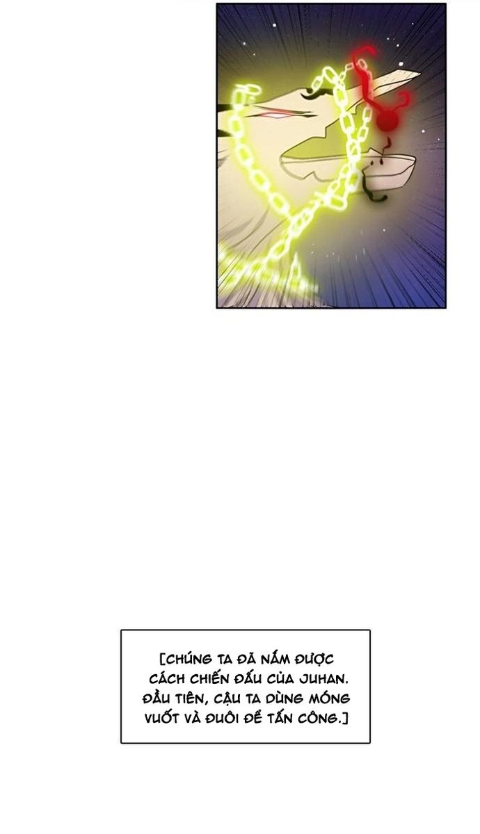 Zero Game Chapter 155 - Trang 2