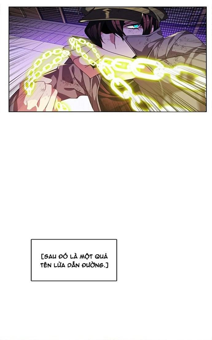 Zero Game Chapter 155 - Trang 2