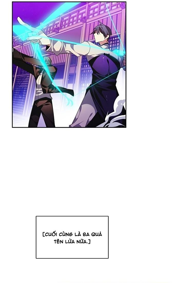 Zero Game Chapter 155 - Trang 2