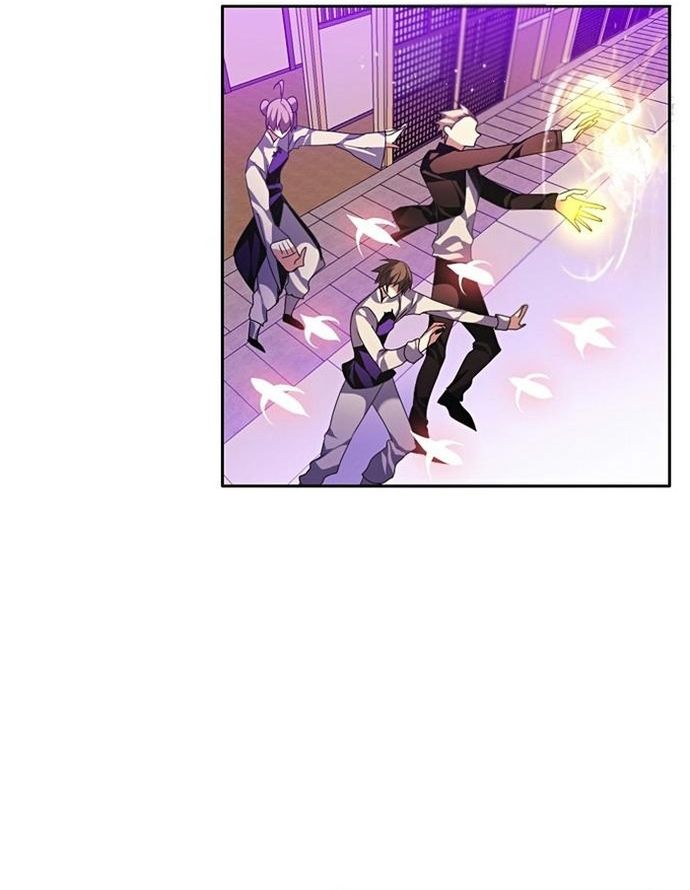 Zero Game Chapter 155 - Trang 2