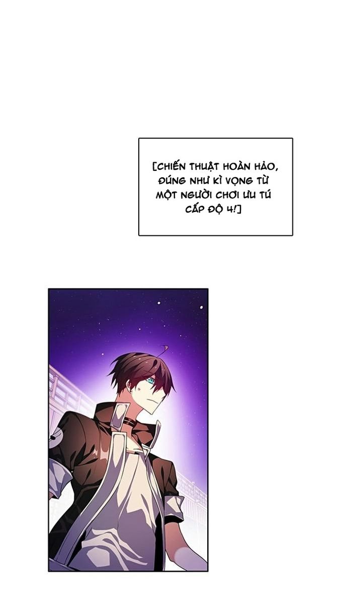 Zero Game Chapter 155 - Trang 2