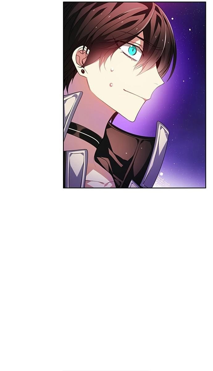 Zero Game Chapter 155 - Trang 2