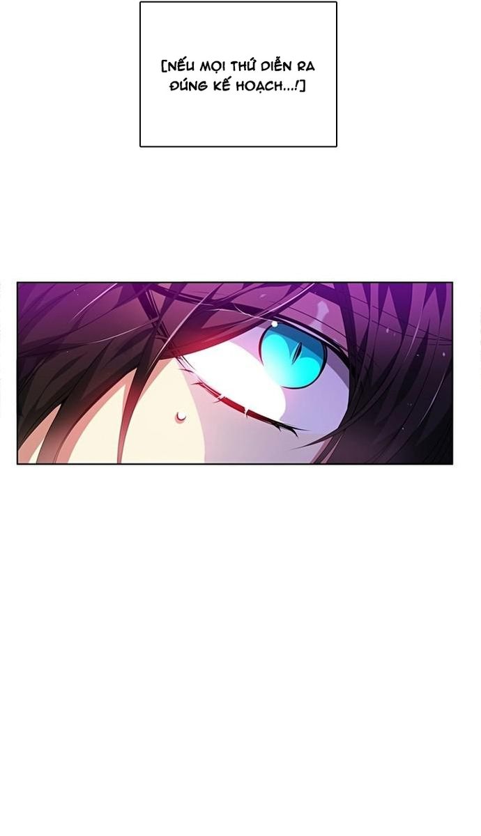 Zero Game Chapter 155 - Trang 2