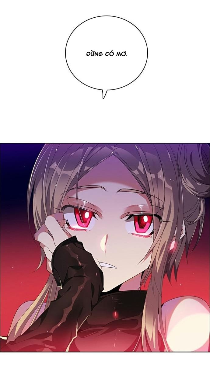 Zero Game Chapter 155 - Trang 2