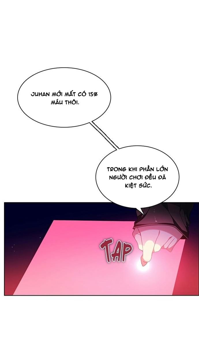 Zero Game Chapter 155 - Trang 2