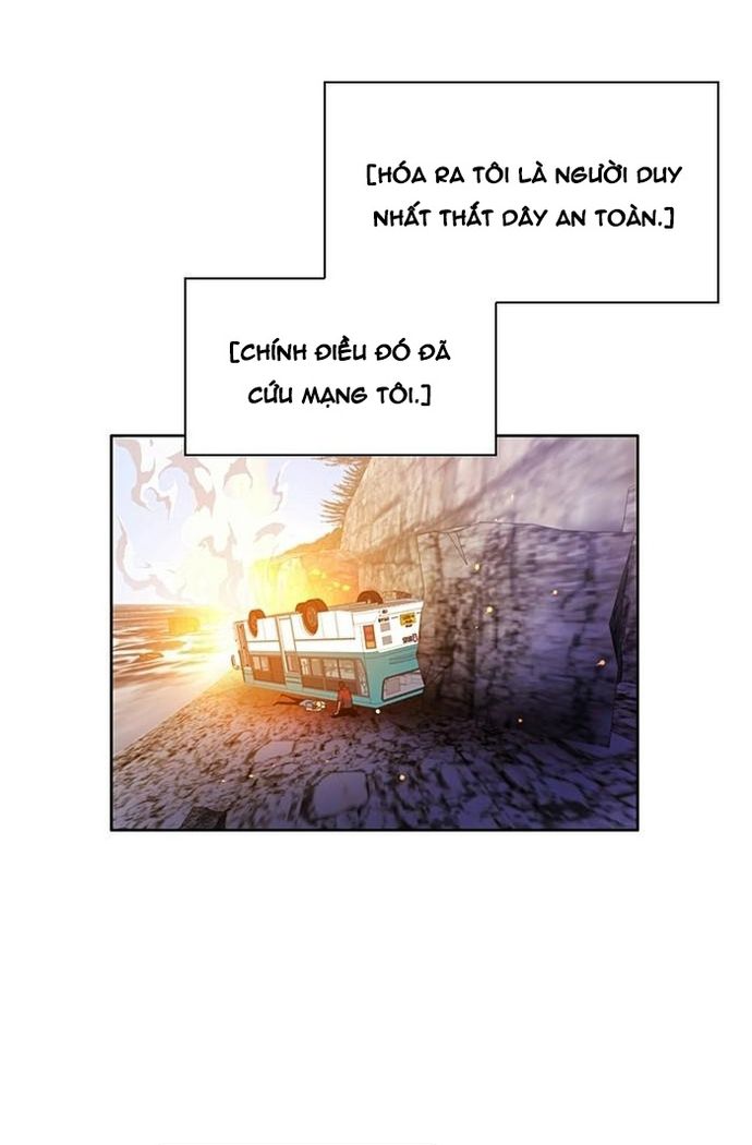 Zero Game Chapter 156 - Trang 2