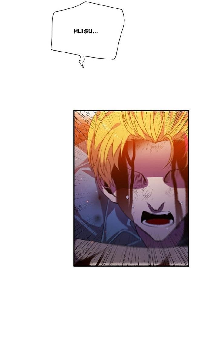 Zero Game Chapter 156 - Trang 2